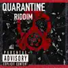 Worl Sound - Quarantine Riddim